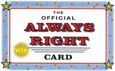 whoisshmira-com-the-official-always-right-plastic-card-wis.jpg