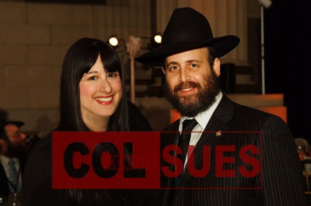 Mica and yossi soffer-lawsuit